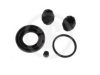 ERT 400517 Repair Kit, brake caliper